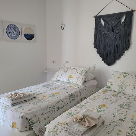 B&B Dal Nonno Ρίβα ντελ Γκάρντα Εξωτερικό φωτογραφία