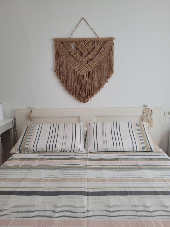 B&B Dal Nonno Ρίβα ντελ Γκάρντα Εξωτερικό φωτογραφία