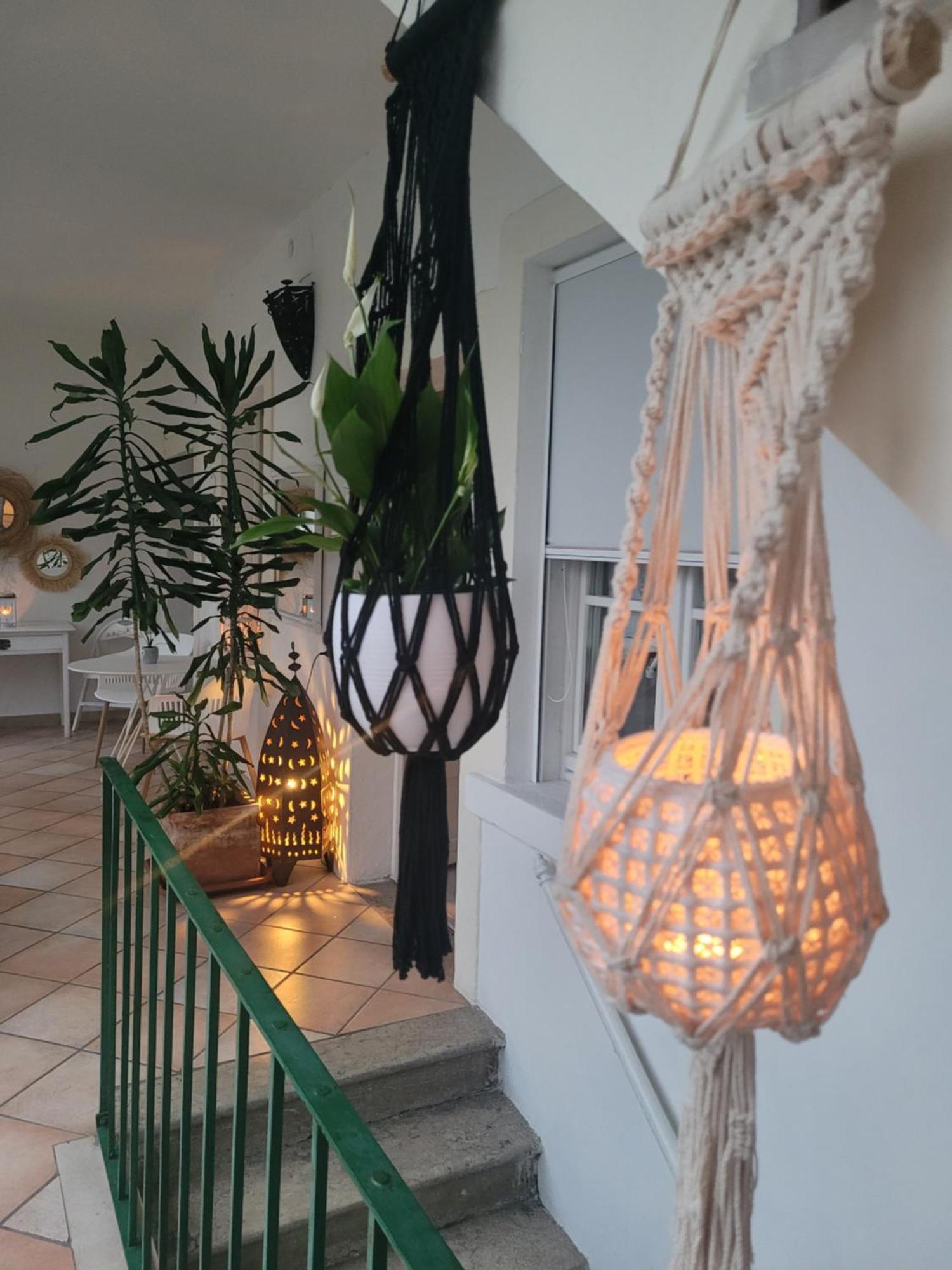 B&B Dal Nonno Ρίβα ντελ Γκάρντα Εξωτερικό φωτογραφία