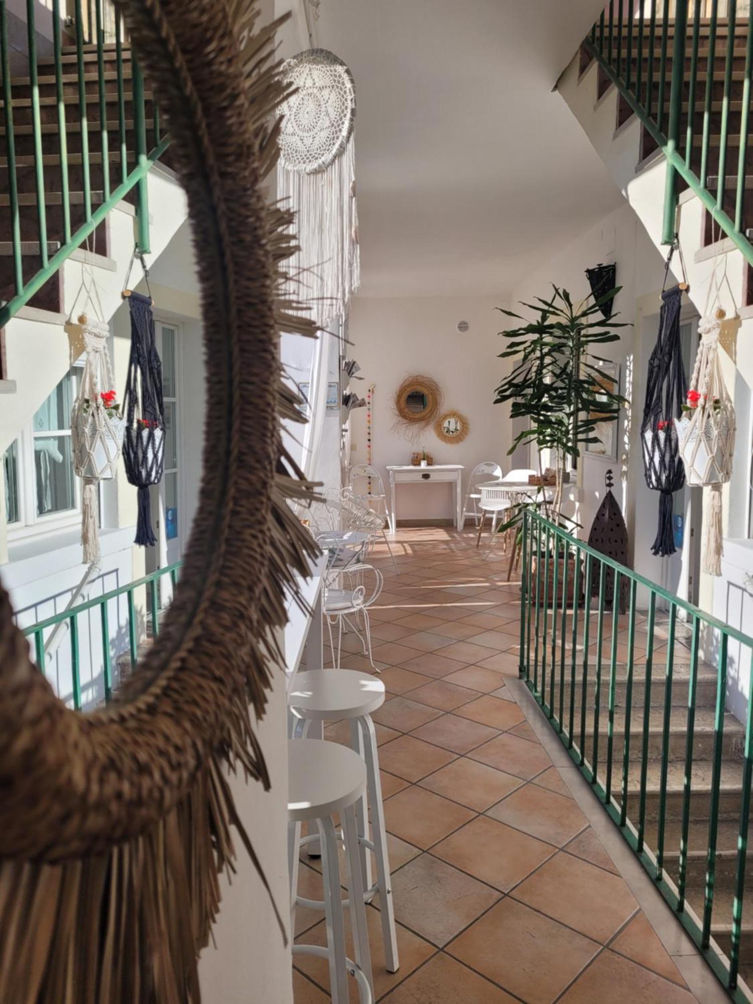 B&B Dal Nonno Ρίβα ντελ Γκάρντα Εξωτερικό φωτογραφία